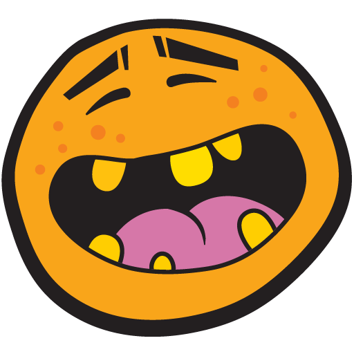 Fun Steve