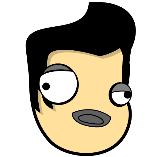 Melvis