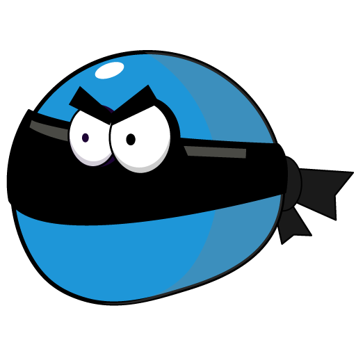 Ninjaa