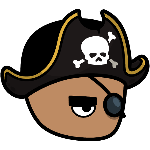 Aaarrgh