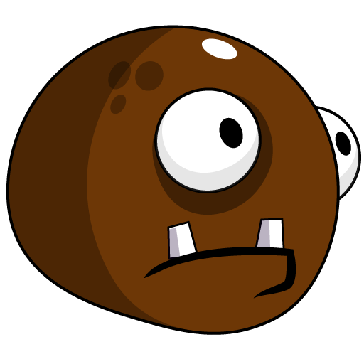Ploppy