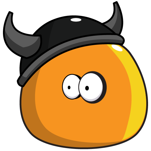 Viking Joe